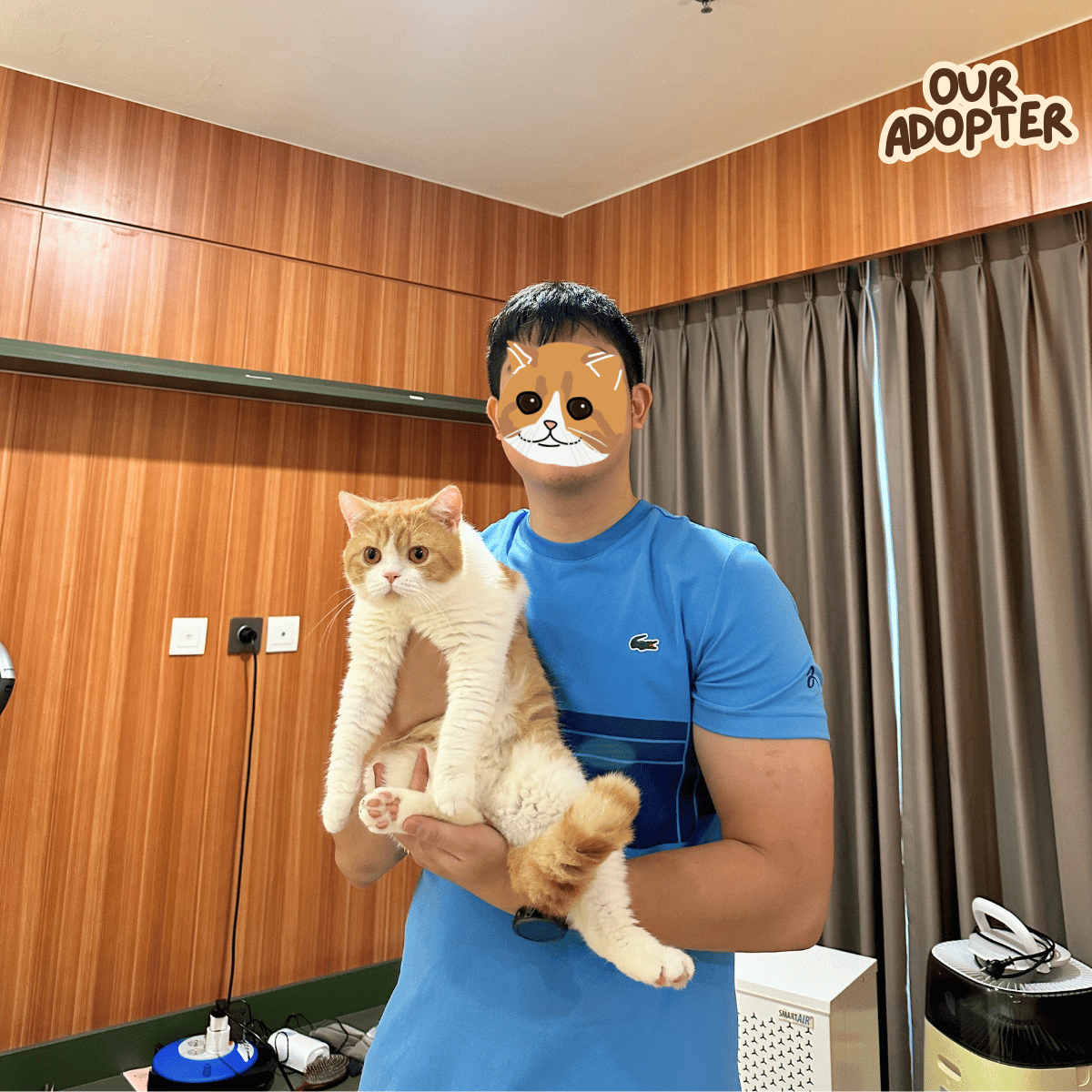 Buitenzorg Tiger”
loading=