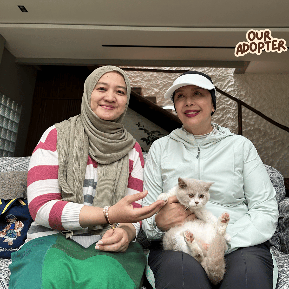 Buitenzorg Brixel”
loading=